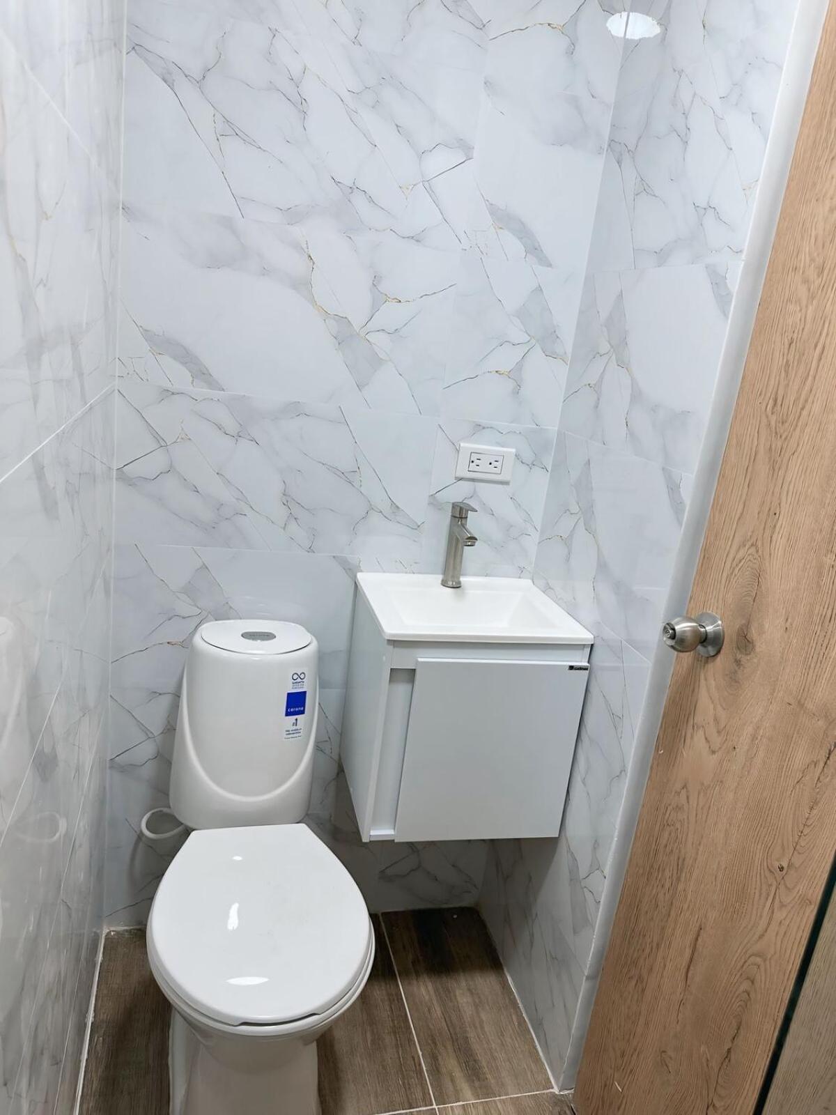 Apartamento, Apartment Cartagena