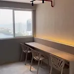 Apartamento, Cartagena