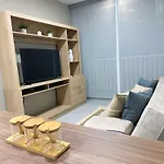 Apartamento, Cartagena