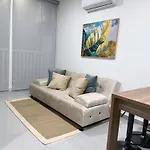 Apartamento, Cartagena de Indias