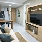 Apartamento, Cartagena de Indias