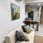 Apartamento, Cartagena