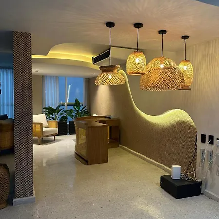 Apartamento Apartamento, De Indias