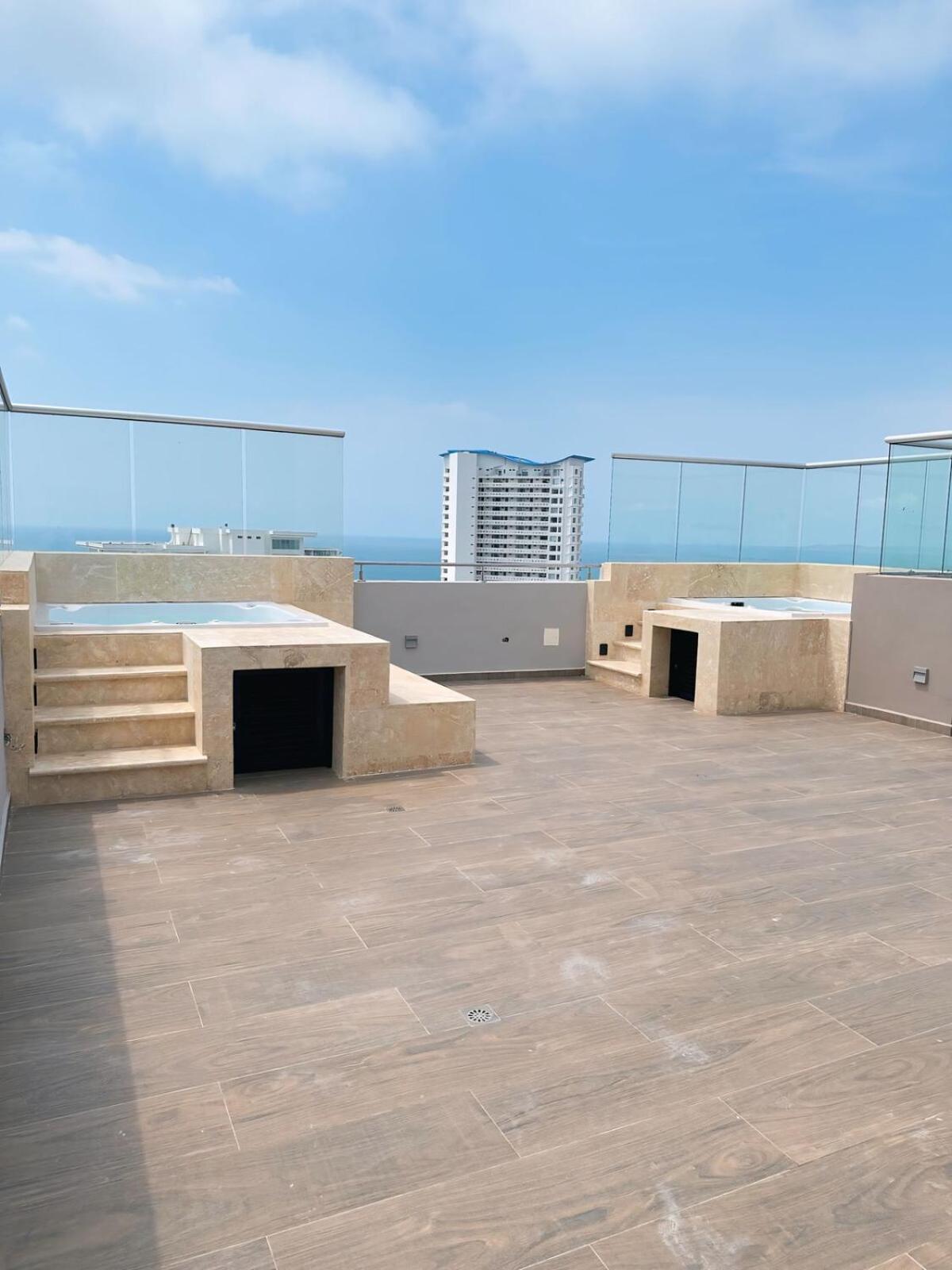 Apartamento Apartamento,
