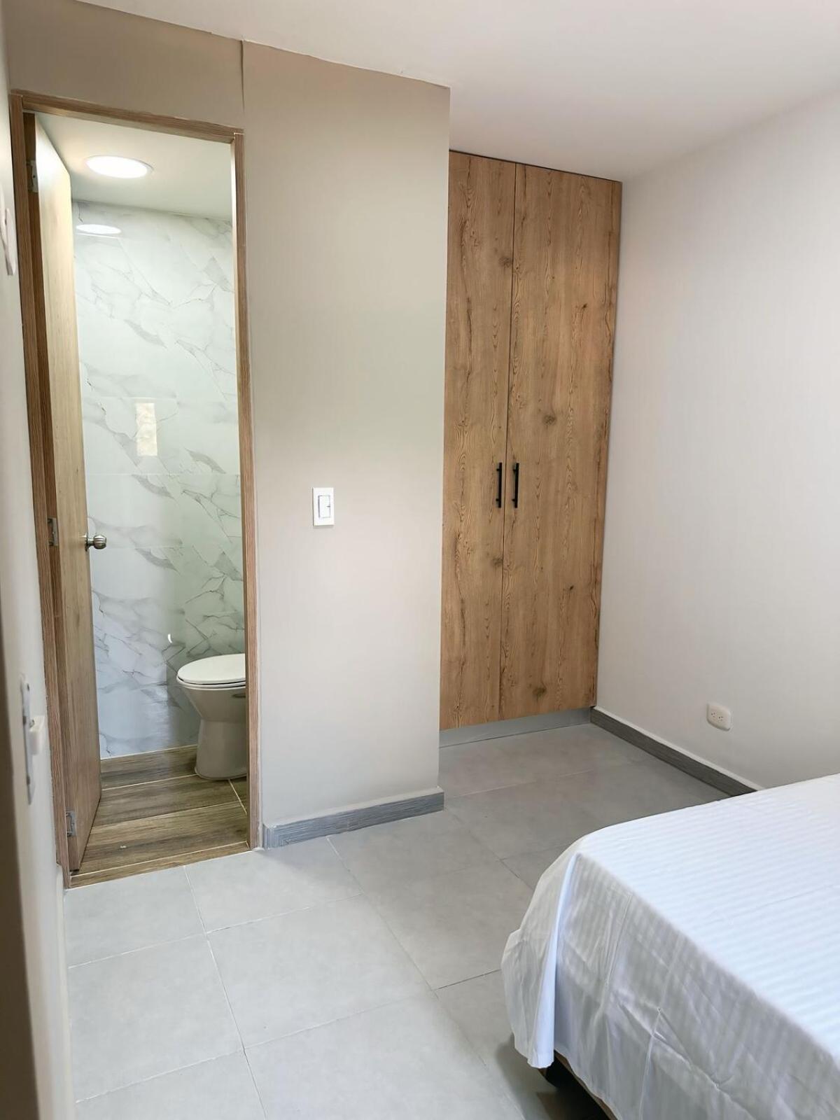 Apartamento Apartamento,