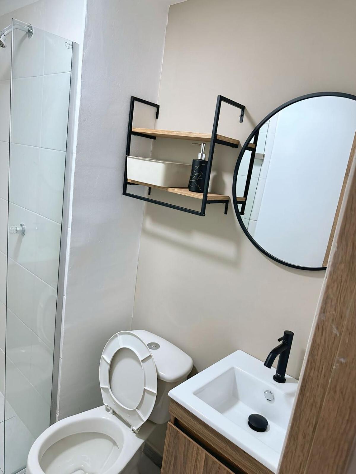 Apartamento Apartamento, *
