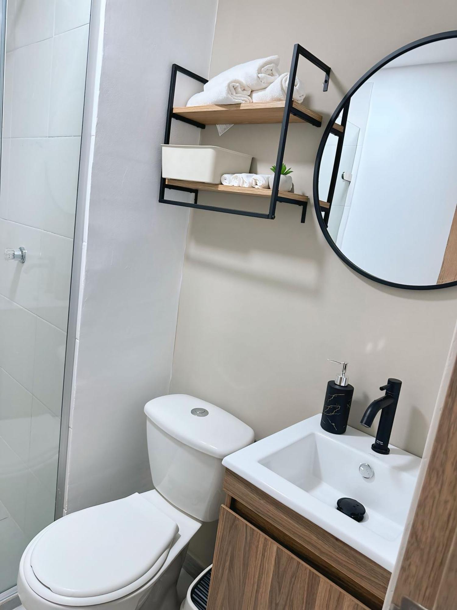Apartamento Apartamento, Cartagena
