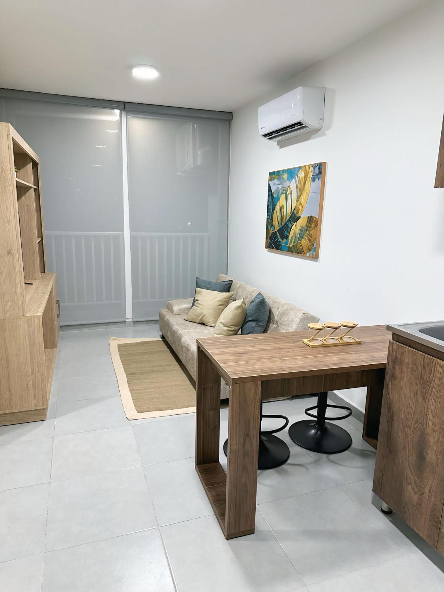 Apartamento Apartamento,