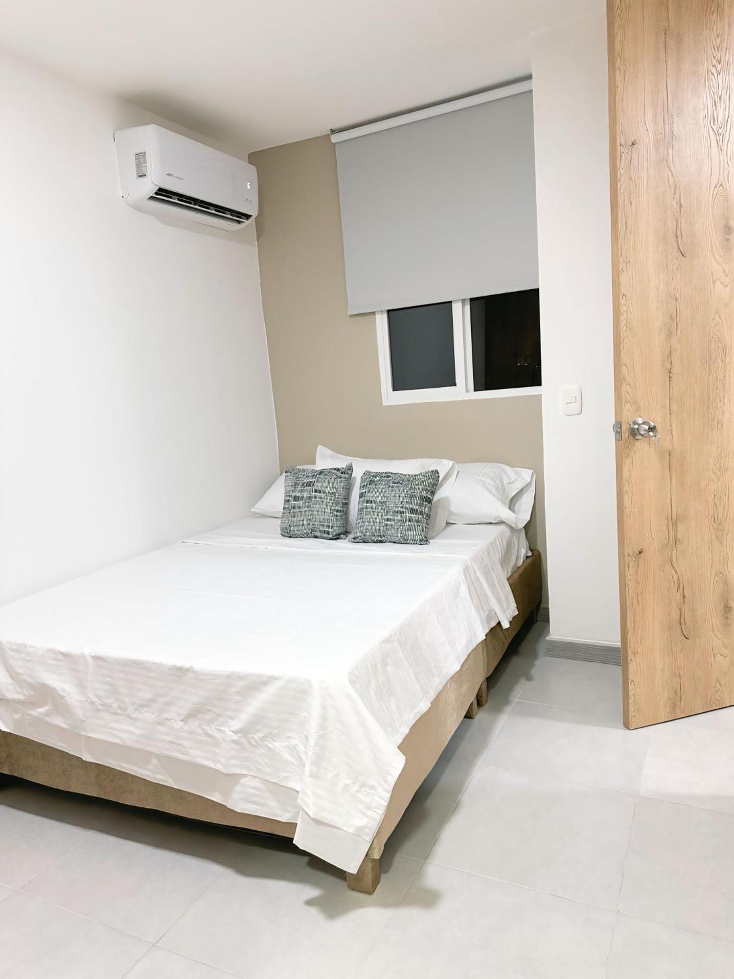 Apartamento Apartamento,